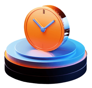 Round-the-clock crypto trading support team availability