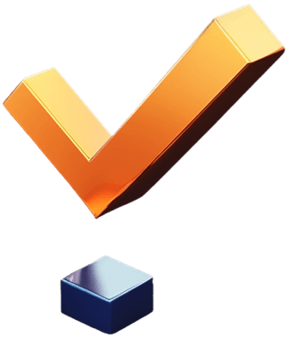Transparent pricing structure with zero hidden trading fees