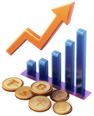 Avalanche Cumbrix crypto trading platform interface product overview