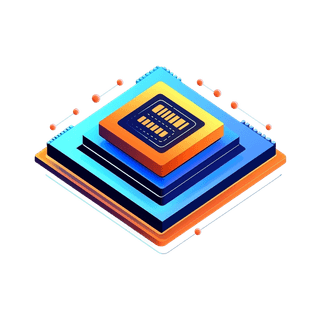 Avalanche Cumbrix AI-powered cryptocurrency trading platform type