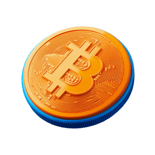 Free trial and transparent cost structure for crypto trading