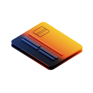 Multiple deposit methods credit card PayPal bank transfer