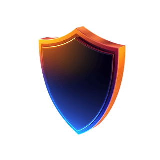 Privacy and financial regulatory compliance for traders