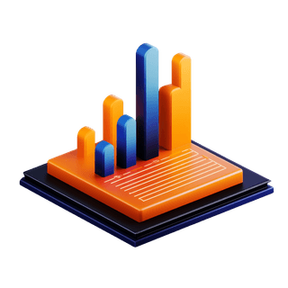Crypto portfolio tracking tool monitoring assets and gains