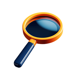 Market analytics tool providing smart investment insights