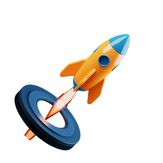 Crypto asset discovery tool for portfolio growth expansion