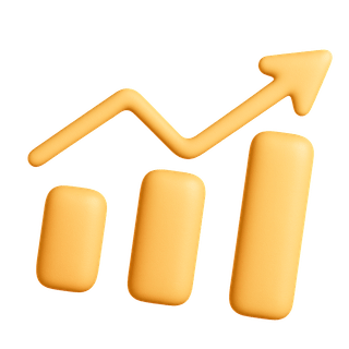 Avalanche Cumbrix platform workflow showing step-by-step trading process